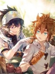 花季传媒含羞草